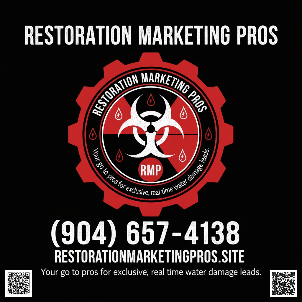 Restoration+Marketing+Pros+Water+Damage+Leads.jpg