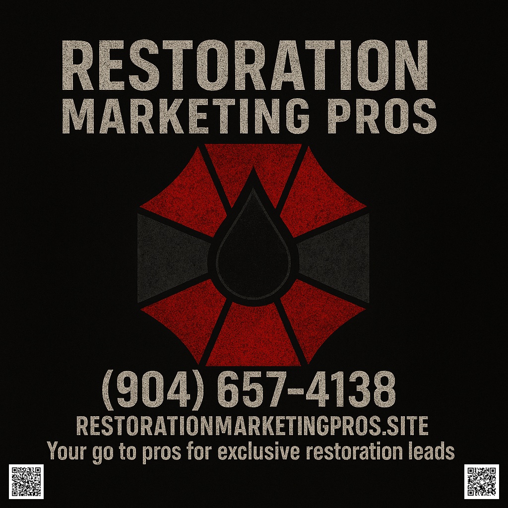 Restoration+Marketing+Pros.jpg